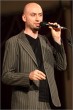 22.07.10 Voices_080
